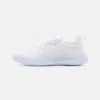 Pier One Sneaker Low - White -Pier One Verkaufsgeschäft 00bdb92f370942c3b2277033d4268dca