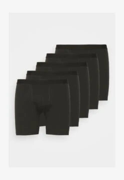 Pier One Panties - Dark Blue 13 Pier One Panties - Dark Blue -Pier One Verkaufsgeschäft 01ded12e80104855b456c168acd377fb