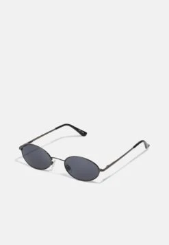 Pier One UNISEX - Sonnenbrille - Black -Pier One Verkaufsgeschäft 0684b110b034459a8fe80f544968eaf7 1