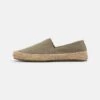Pier One Espadrille - Brown 1 Pier One Espadrille - Brown -Pier One Verkaufsgeschäft 06fd938004ce42018a882a137d91f8f3