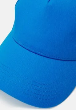 Pier One UNISEX 2 PACK - Cap - Black/blue -Pier One Verkaufsgeschäft 081107b0d1654b7dbda9657be881a582