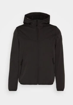 Pier One Regenjacke / Wasserabweisende Jacke - Black 12 Pier One Regenjacke / Wasserabweisende Jacke - Black -Pier One Verkaufsgeschäft 081e1114fde740359320ee041562741c