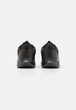 Pier One UNISEX - Sneaker Low - Black 10 Pier One UNISEX - Sneaker Low - Black -Pier One Verkaufsgeschäft 086f06bf505b4e0b90df66169a63d2b5