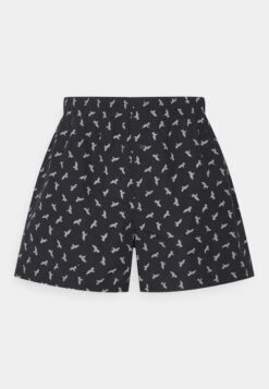 Pier One 5 PACK - Boxershorts - Blue/dark Blue/pink - -Pier One Verkaufsgeschäft 0b7265e3c1a440a38fe4366a24983c05