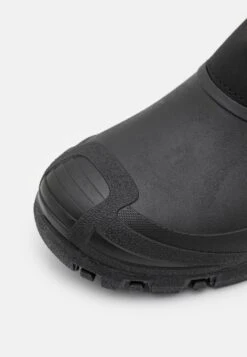 Pier One UNISEX - Snowboot/Winterstiefel - Black 13 Pier One UNISEX - Snowboot/Winterstiefel - Black -Pier One Verkaufsgeschäft 0ea924d6e984414e95a9a1ca4eb30696