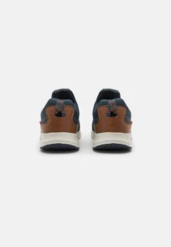 Pier One Sneaker Low - Dark Blue -Pier One Verkaufsgeschäft 0f9409399dca47e8bedf0401420dc729