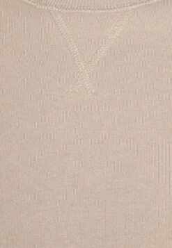 Pier One SET - Sweatshirt - Tan -Pier One Verkaufsgeschäft 106b143f2bfd429d9174f5b3bd628458