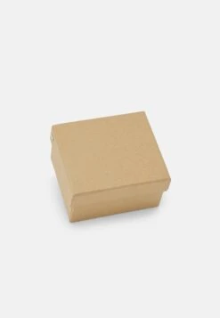 Pier One SET - Einstecktuch - Black/black -Pier One Verkaufsgeschäft 113132af8d1a4d3da9e2e0b74d6fe8f2