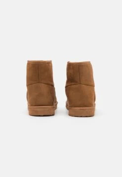 Pier One Stiefelette - Cognac 10 Pier One Stiefelette - Cognac -Pier One Verkaufsgeschäft 1301a6e5f2574aa79dd9eccee9c4dd89