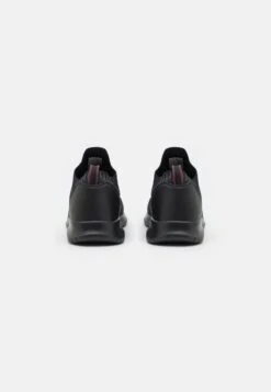 Pier One Sneaker Low - Black -Pier One Verkaufsgeschäft 147e323d7d4243f58c8352116ecde75b