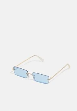 Pier One UNISEX - Sonnenbrille - Green -Pier One Verkaufsgeschäft 154a7ab7aee0422ebbccd27c4bbd79fa 2