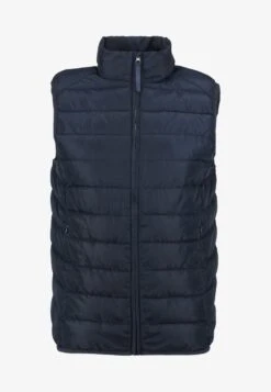 Pier One Weste - Olive -Pier One Verkaufsgeschäft 15fc22cc55624553ab2c6044d81d2d43 1