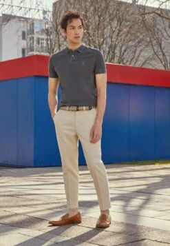 Pier One LEATHER - Business-Slipper - Camel 11 Pier One LEATHER - Business-Slipper - Camel -Pier One Verkaufsgeschäft 1642430bf0d94f1b9ea3dba01a87bb6d