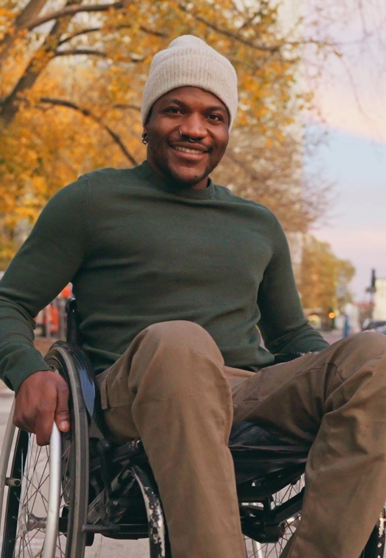 Pier One Strickpullover - Dark Green 4 Pier One Strickpullover - Dark Green – Bild 2