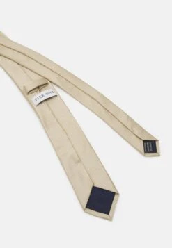 Pier One SET - Sonstige Accessoires - Beige 12 Pier One SET - Sonstige Accessoires - Beige -Pier One Verkaufsgeschäft 198564dbc0964d099c3eb862aaf3261f