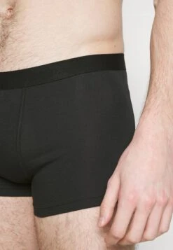 Pier One 7 PACK - Panties - Black/dark Blue/beige 13 Pier One 7 PACK - Panties - Black/dark Blue/beige -Pier One Verkaufsgeschäft 1b08189dcb1e4ee7a3adcb91036a586c