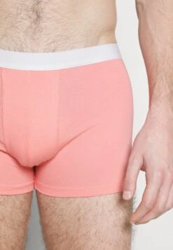 Pier One 7 PACK - Panties - Black/white/light Blue 13 Pier One 7 PACK - Panties - Black/white/light Blue -Pier One Verkaufsgeschäft 1b9c793d67de4e12b423d4982d0b7156