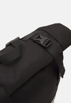 Pier One UNISEX - Tagesrucksack - Black -Pier One Verkaufsgeschäft 1c3936061ada4414a64cd9e6d61d78c2