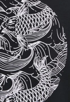 Pier One Kapuzenpullover - Black -Pier One Verkaufsgeschäft 1de6f3e2f5a345e3951ccb19a6847cc7