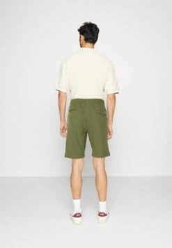 Pier One Jogginghose - Khaki -Pier One Verkaufsgeschäft 1e92cd9d1e724bf295c96a12d542ea72