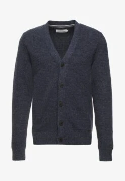 Pier One Strickjacke - Light Grey 13 Pier One Strickjacke - Light Grey -Pier One Verkaufsgeschäft 1ed5e50b889447988c21d1eec759cc90