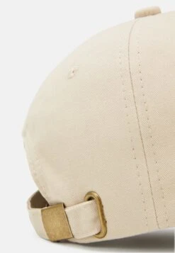 Pier One UNISEX - Cap - Beige 11 Pier One UNISEX - Cap - Beige -Pier One Verkaufsgeschäft 1f6977b0fcac479fbcfd893e242cbb91