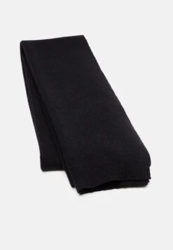 Pier One UNISEX - Schal - Black 13 Pier One UNISEX - Schal - Black -Pier One Verkaufsgeschäft 1f812d51e94d4d85ba40eac5b77a4b31