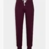Pier One Jogginghose - Mottled Bordeaux -Pier One Verkaufsgeschäft 2042b6c2e3884255934906d60a4f6324