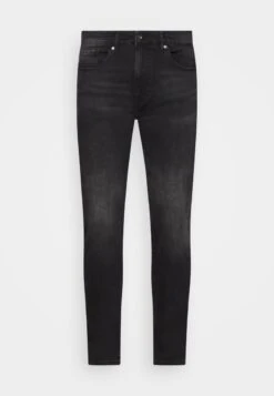 Pier One 2 PACK - Jeans Skinny Fit - Light Blue/black 11 Pier One 2 PACK - Jeans Skinny Fit - Light Blue/black -Pier One Verkaufsgeschäft 2182d81e15c74780a3ce4d0a716c97c8