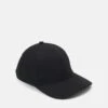 Pier One UNISEX - Cap - Black 2 Pier One UNISEX - Cap - Black -Pier One Verkaufsgeschäft 21ee9e9949ff48469e3ffa263f405a43 1