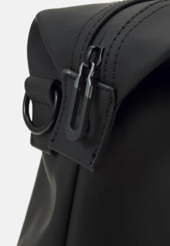 Pier One UNISEX - Weekender - Black -Pier One Verkaufsgeschäft 2203c9344bef46fbb8d0ff6e1b95df71