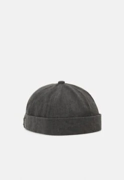 Pier One Cap - Black -Pier One Verkaufsgeschäft 2243faec93a140fc902e91b962834c3c 2