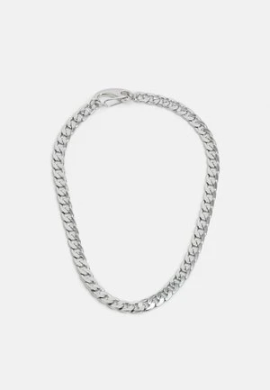 Pier One 2PACK SET - Halskette - Silver-coloured 8 Pier One 2PACK SET - Halskette - Silver-coloured – Bild 6