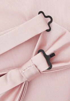 Pier One SET - Einstecktuch - Light Pink -Pier One Verkaufsgeschäft 242696ab19844f7b97f4389c8fd20a42