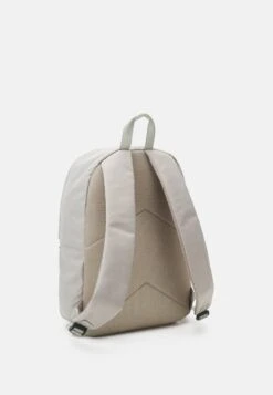 Pier One UNISEX - Tagesrucksack - Beige 9 Pier One UNISEX - Tagesrucksack - Beige -Pier One Verkaufsgeschäft 24392254069e4b228d215efdb33717ee