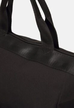 Pier One UNISEX - Tagesrucksack - Black -Pier One Verkaufsgeschäft 2495d48d3b11453f97b6993c86661159