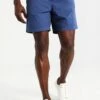 Pier One Shorts - Blau 2 Pier One Shorts - Blau -Pier One Verkaufsgeschäft 25140b6440db4beca9e5dc332aa06ba9