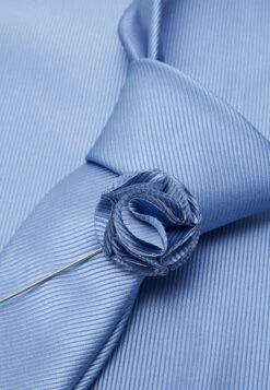 Pier One SET - Sonstige Accessoires - Blue 12 Pier One SET - Sonstige Accessoires - Blue -Pier One Verkaufsgeschäft 25ea9f08aafe4d6c881bc28d488a40d0