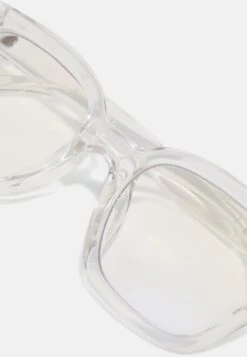 Pier One UNISEX - Sonstige Accessoires - Transparent 10 Pier One UNISEX - Sonstige Accessoires - Transparent -Pier One Verkaufsgeschäft 27a2af2bc254429b93a7d4057ddd01f5