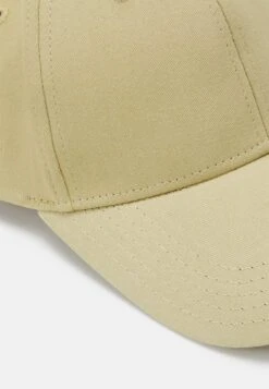 Pier One UNISEX 2 PACK - Cap - Khaki/sand -Pier One Verkaufsgeschäft 27f72f517ece4aa59bb608db3775b364