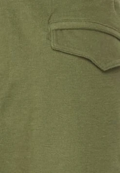 Pier One Jogginghose - Khaki -Pier One Verkaufsgeschäft 286683f3d2a348a2a1e9b18c47c888c6