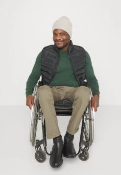 Pier One Strickpullover - Dark Green 13 Pier One Strickpullover - Dark Green -Pier One Verkaufsgeschäft 29298c713bce411497a2413086fa7351