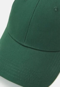 Pier One UNISEX 2 PACK - Cap - Green/off White 11 Pier One UNISEX 2 PACK - Cap - Green/off White -Pier One Verkaufsgeschäft 2b2c494ae0794bb4838e651418f76d99