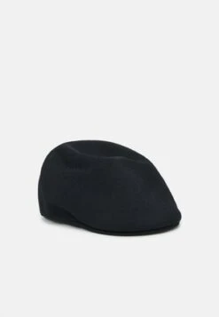 Pier One UNISEX - Hut - Black -Pier One Verkaufsgeschäft 2b4567c61ccc4eef848165c1a9515369