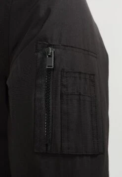 Pier One Parka - Black 13 Pier One Parka - Black -Pier One Verkaufsgeschäft 2be3823152c24dc19e5f30ba2183b768