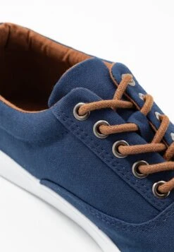 Pier One Sneaker Low - Dark Blue -Pier One Verkaufsgeschäft 2c78a242108a4319b8ee2967e74806ff