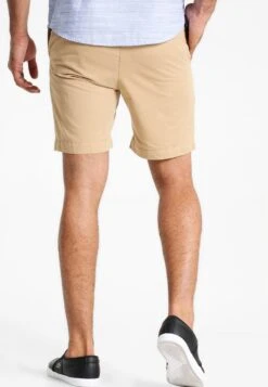 Pier One Shorts - Tan 10 Pier One Shorts - Tan -Pier One Verkaufsgeschäft 2cb084b6c53844bbabf34f7671017cd4
