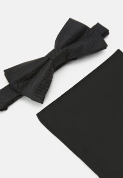 Pier One SET - Sonstige Accessoires - Black 12 Pier One SET - Sonstige Accessoires - Black -Pier One Verkaufsgeschäft 2cca1eb0efd04088b69965831c1a5978