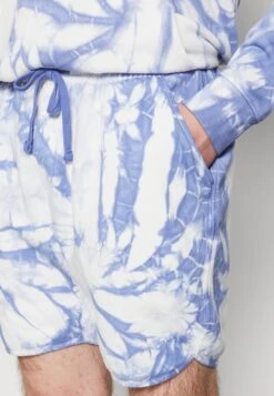 Pier One Shorts - Dark Blue -Pier One Verkaufsgeschäft 2deffacafd67401cbdc8277cb1e5ad12