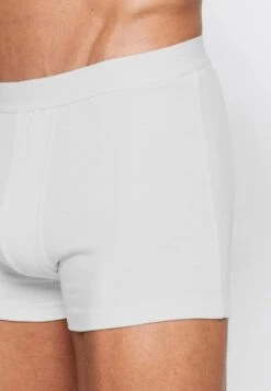 Pier One 7 PACK - Panties - White 12 Pier One 7 PACK - Panties - White -Pier One Verkaufsgeschäft 2e23cca97c584e5f971c04af5063787d